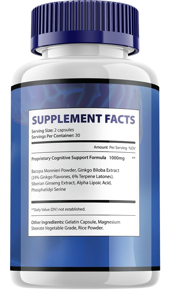 3-pack-neuro-thrive-brain-supplement-neu-2.jpg