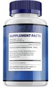 3-pack-neuro-thrive-brain-supplement-neu-2.jpg