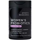 sports-research-for-her-pack-biotin-infu-3.jpg