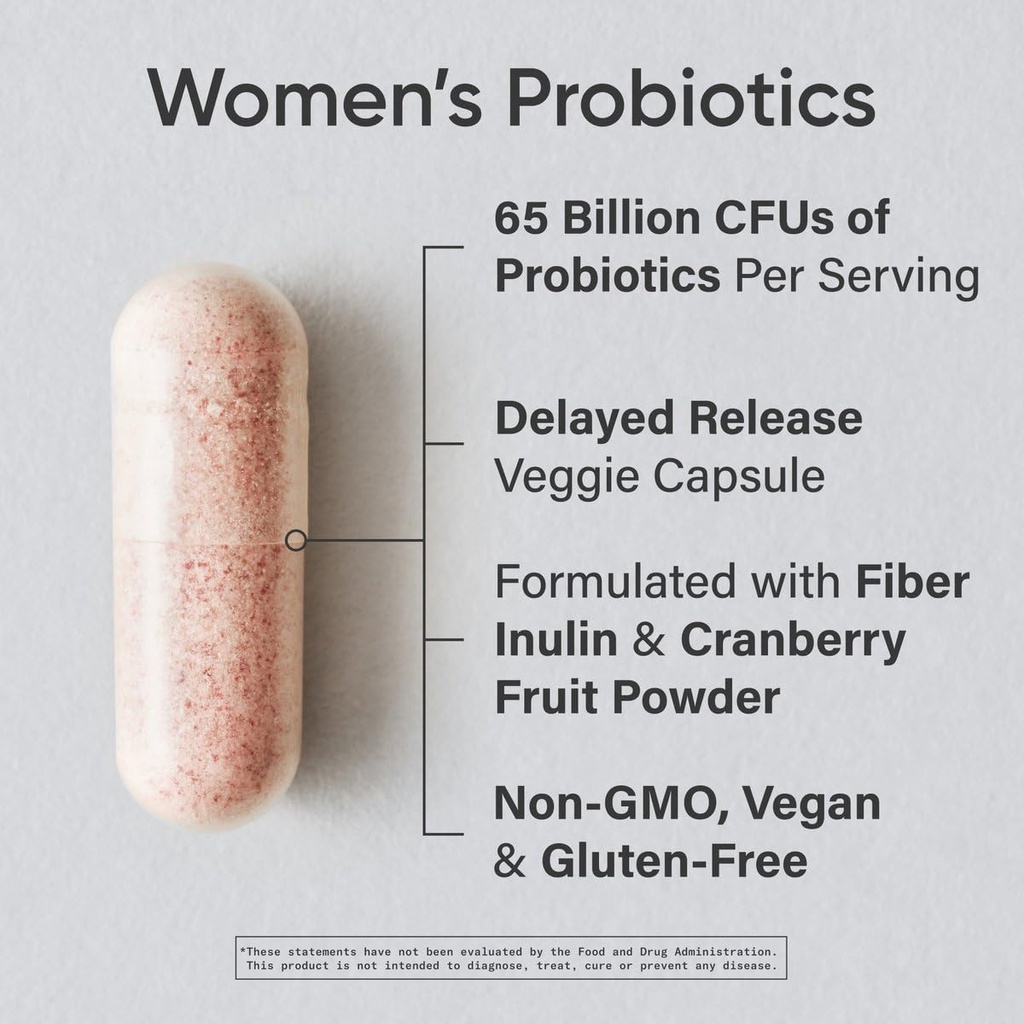 sports-research-for-her-pack-biotin-infu-6.jpg