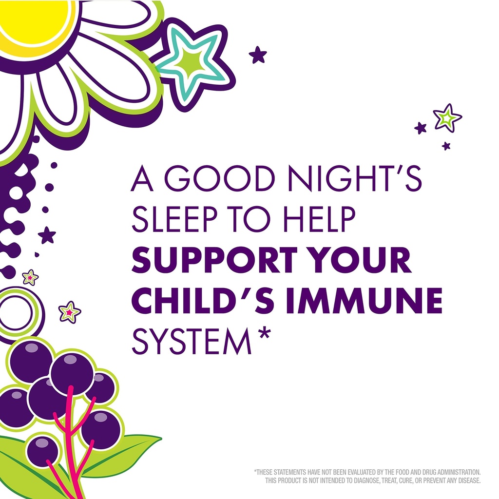 vicks-pure-zzzs-kidz-immunity-kids-melat-6.jpg