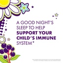 vicks-pure-zzzs-kidz-immunity-kids-melat-6.jpg