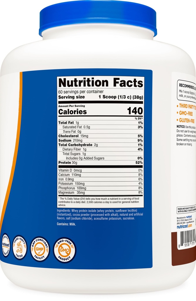 nutricost-whey-protein-isolate-powder-mi-5.jpg