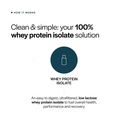 gainful-isolate-only-whey-protein-powder-2.jpg