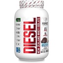 perfect-sports-diesel-100-new-zealand-wh-4.jpg