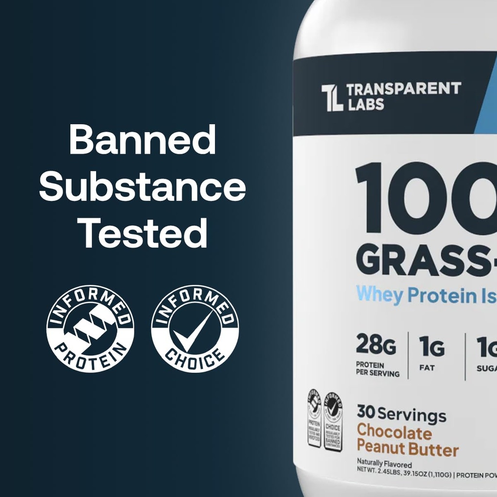 transparent-labs-grass-fed-whey-protein--4.jpg