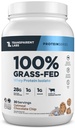 transparent-labs-grass-fed-whey-protein--3.jpg