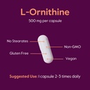 bestvite-l-ornithine-500mg-240-vegetaria-6.jpg