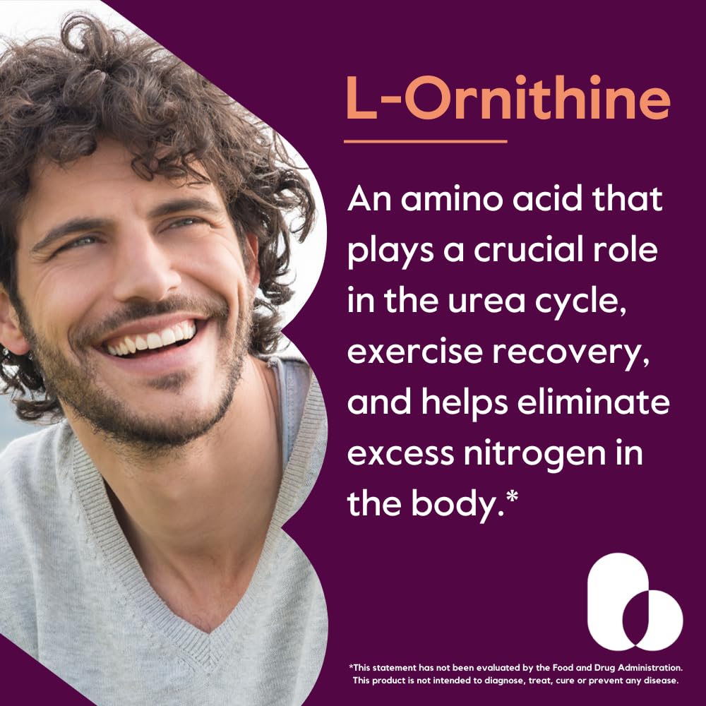 bestvite-l-ornithine-500mg-240-vegetaria-4.jpg