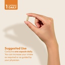 andrew-lessman-vitamin-c-500-complex-60--6.jpg