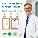 nattokinase-supplement-12-000-fu-max-str-5.jpg