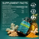 nattokinase-supplement-12-000-fu-max-str-6.jpg