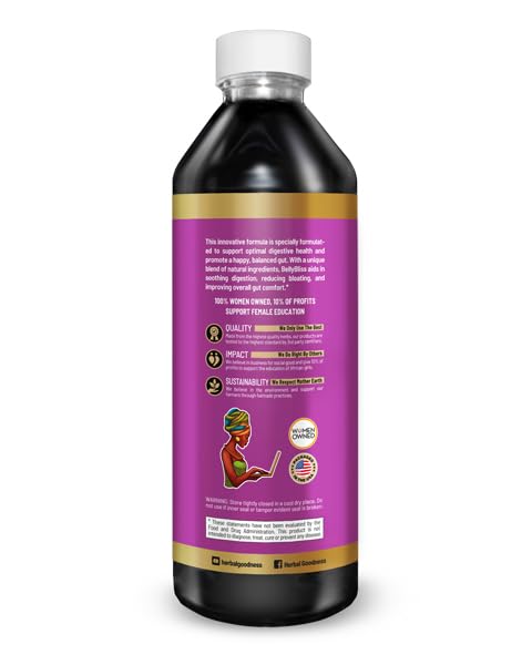 herbal-goodness-belly-bliss-liquid-probi-3.jpg
