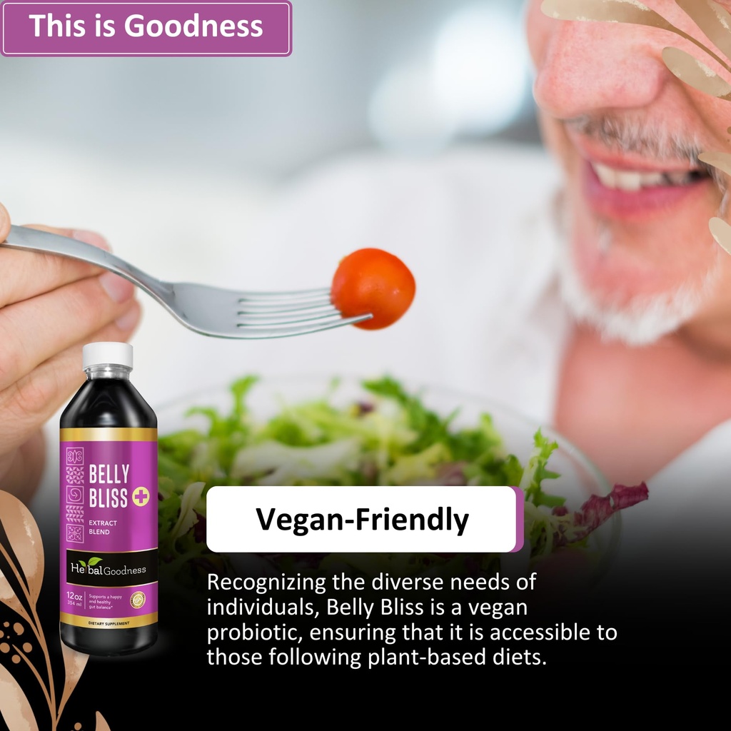 herbal-goodness-belly-bliss-liquid-probi-4.jpg