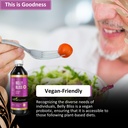herbal-goodness-belly-bliss-liquid-probi-4.jpg