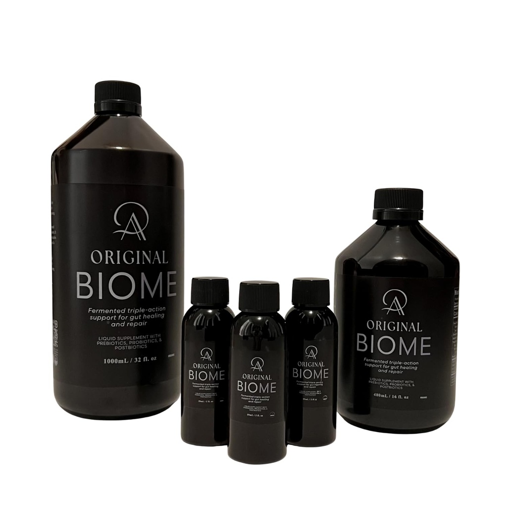 original-biome-liquid-probiotic-suppleme-5.jpg