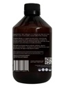 original-biome-liquid-probiotic-suppleme-4.jpg