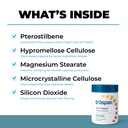 truspan-pterostilbene-supplement-250mg-a-2.jpg