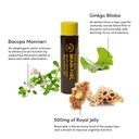 beekeeper-s-naturals-b-lxr-brain-fuel-me-4.jpg