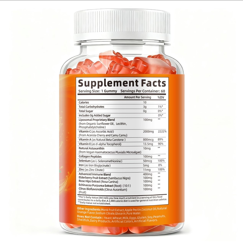 liposomal-vitamin-c-2000mg-gummies-for-a-2.jpg