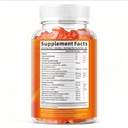 liposomal-vitamin-c-2000mg-gummies-for-a-2.jpg