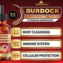 17in1-burdock-root-liquid-drops-with-eld-4.jpg