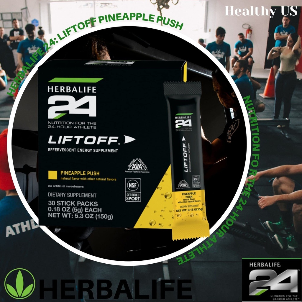 herbalife24-liftoff-pineapple-push-30-st-2.jpg