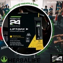 herbalife24-liftoff-pineapple-push-30-st-2.jpg