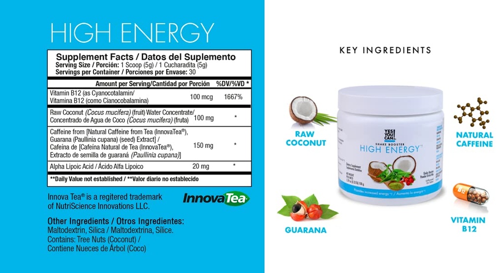 yes-you-can-detox-plus-kit-meal-replacem-4.jpg