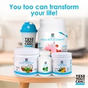yes-you-can-detox-plus-kit-meal-replacem-3.jpg