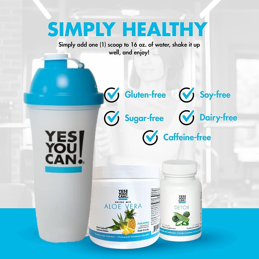 yes-you-can-detox-kit-bundle-includes-yy-5.jpg