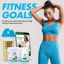 yes-you-can-detox-kit-bundle-includes-yy-2.jpg