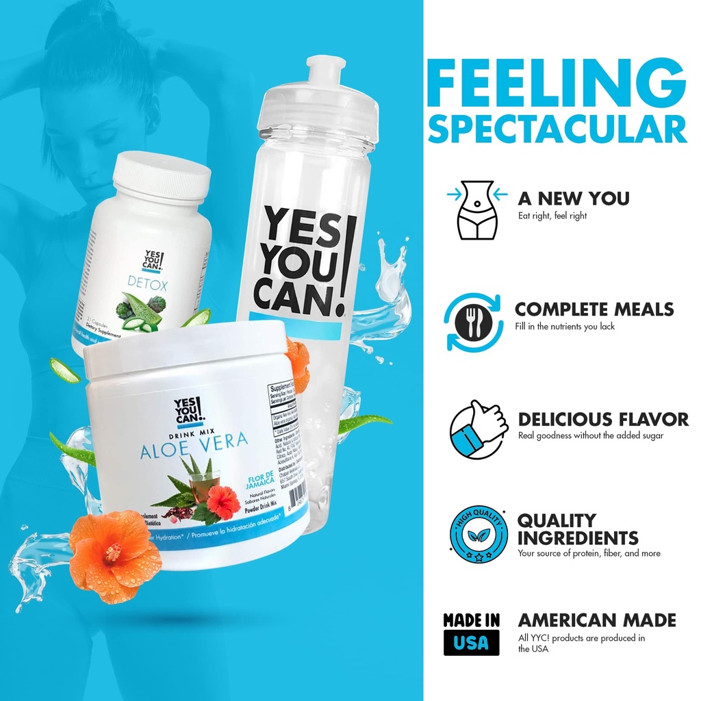 yes-you-can-detox-kit-bundle-includes-yy-3.jpg