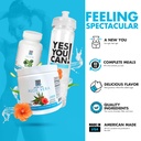 yes-you-can-detox-kit-bundle-includes-yy-3.jpg