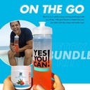 yes-you-can-detox-kit-bundle-includes-yy-6.jpg
