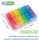 ezy-dose-weekly-7-day-daily-medtime-pill-3.jpg