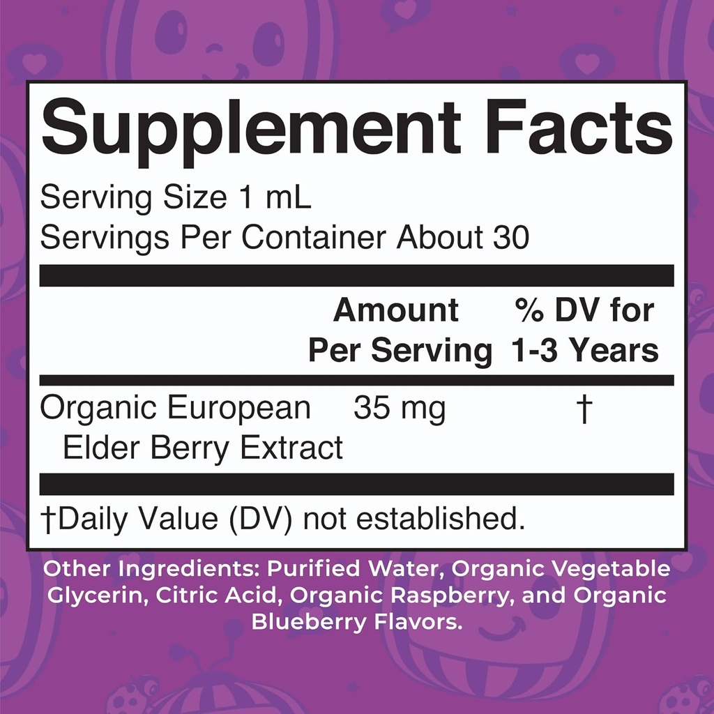 maryruth-organics-cocomelon-toddler-elde-6.jpg