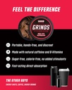 grinds-coffee-pouches-red-eye-espresso-f-5.jpg