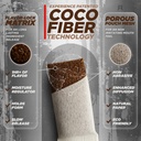 rebel-nootropic-energy-caffeine-pouches--2.jpg