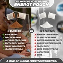 rebel-nootropic-energy-caffeine-pouches--3.jpg
