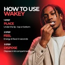 wakey-energy-caffeine-pouches-100mg-caff-3.jpg