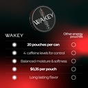 wakey-energy-caffeine-pouches-100mg-caff-5.jpg