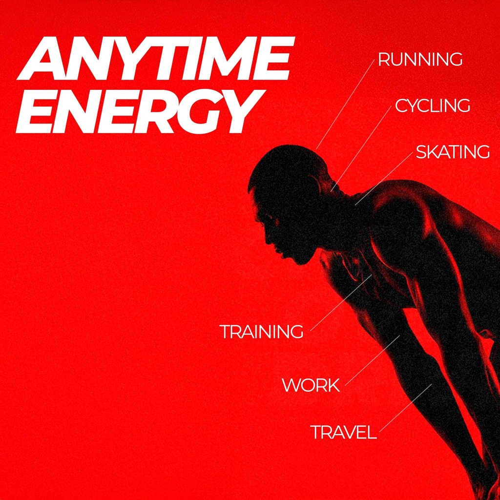 wakey-energy-caffeine-pouches-100mg-caff-6.jpg