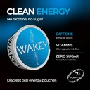 wakey-energy-caffeine-pouches-50mg-caffe-2.jpg