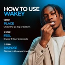 wakey-energy-caffeine-pouches-50mg-caffe-3.jpg