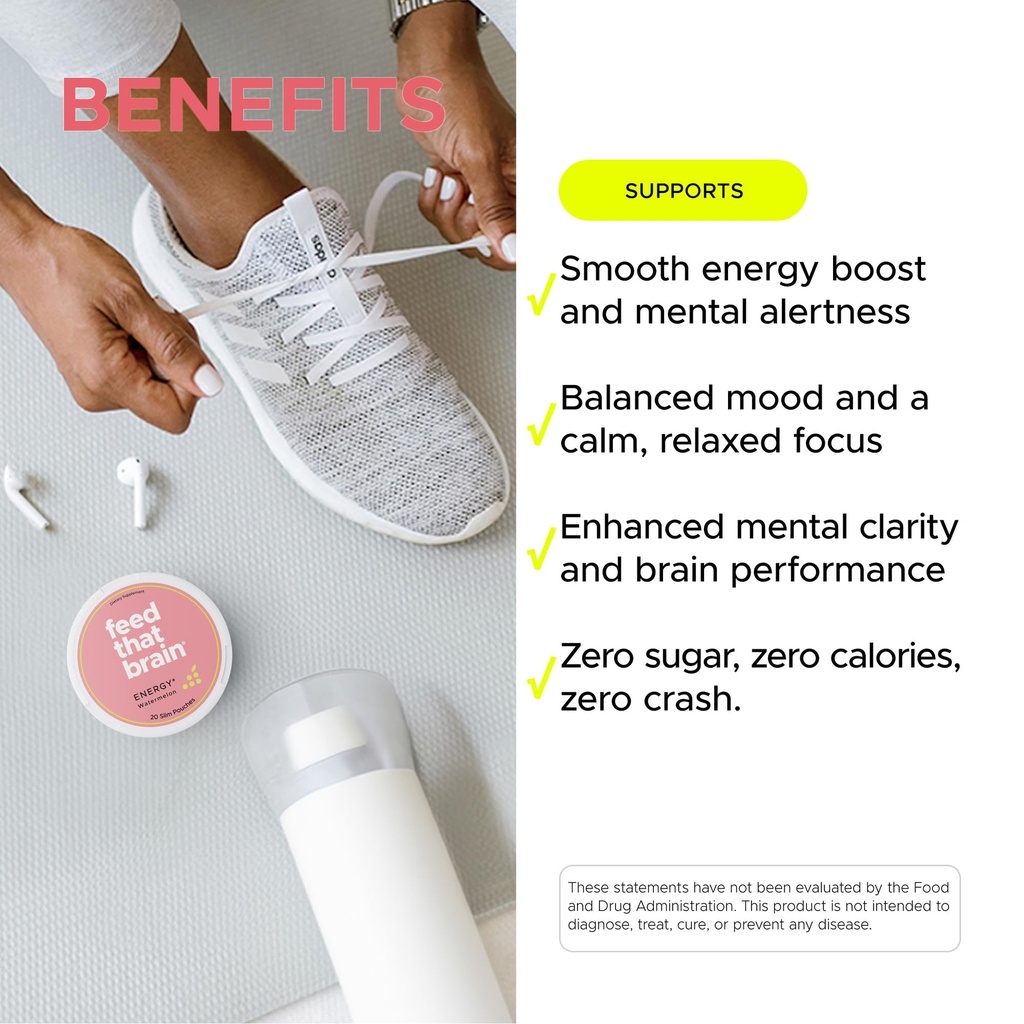 energy-pouches-50mg-caffeine-alpha-gpc-l-4.jpg