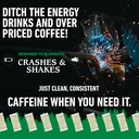 smokey-mountain-caffeinated-pouches-wint-5.jpg