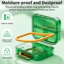 7-compartment-travel-pill-box-pill-organ-6.jpg