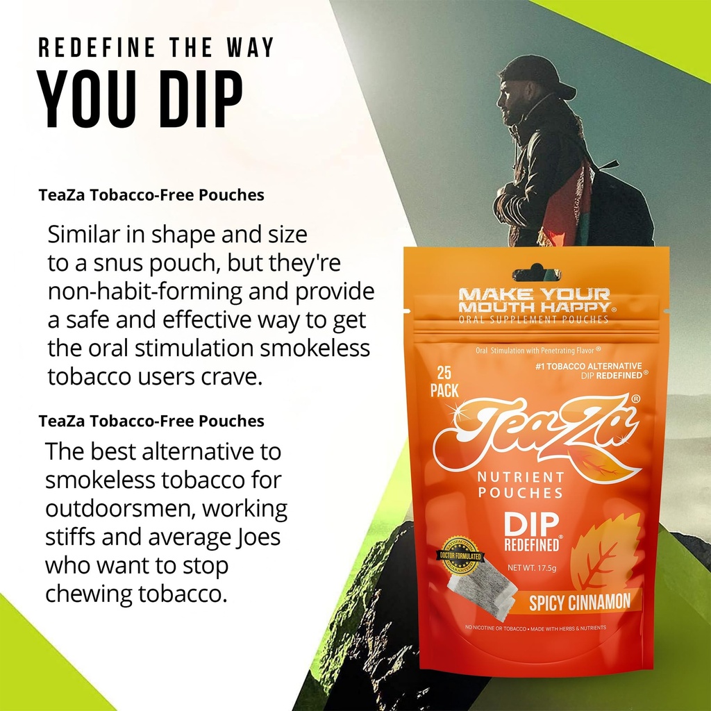 teaza-energy-pouches-alternative-snuff-h-4.jpg