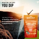 teaza-energy-pouches-alternative-snuff-h-3.jpg